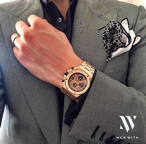 audemars piguet with suit|audemars piguet buy online.